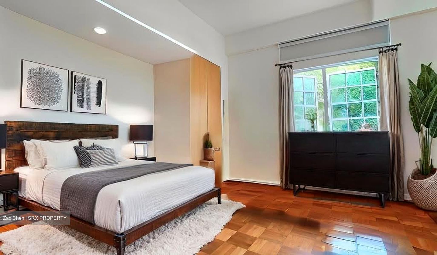 Thomson Imperial Court (D20), Apartment #562048701